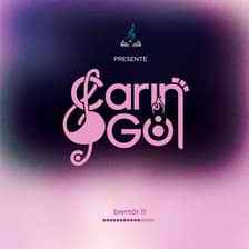 Profile picture for Vision CarinGol