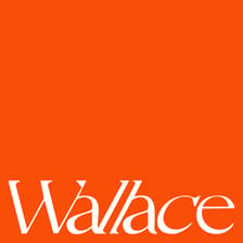 Profile picture for Wallace Mercantile