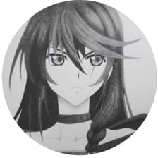 Profile picture for Andrés Peña