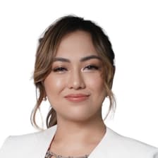 Profile picture for Fam