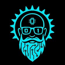 Profile picture for ByteMonk GTC