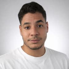 Profile picture for Mario Vasconcelos