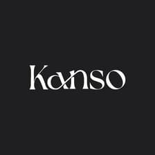 Profile picture for Kanso Digital Wellness