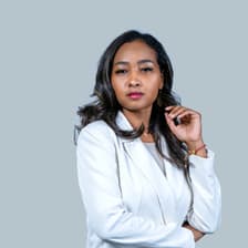 Profile picture for Ola Osman