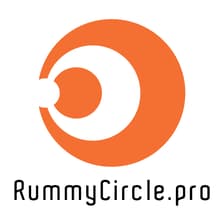 Profile picture for Rummy Circle