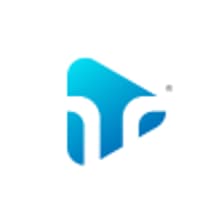 Profile picture for Team TechTalk360