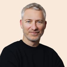 Profile picture for Mathew Schulz