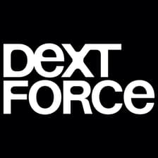 Profile picture for DEXT FORCE