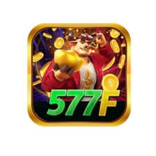 Profile picture for 577f