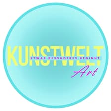 Profile picture for Kunstwelt Art