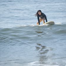 Profile picture for Shandy Tsai