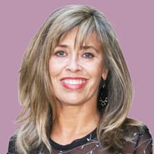 Profile picture for Sharon DeCaro