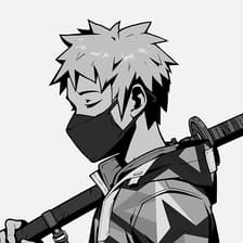 Profile picture for Christopher Sim