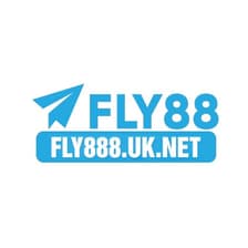 Profile picture for Fly88 .