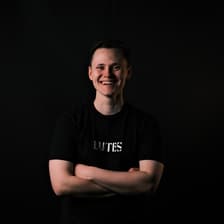 Profile picture for Petteri Kalliomäki