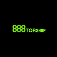 Profile picture for 888Top shop