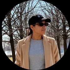 Profile picture for Jessica Mercedes