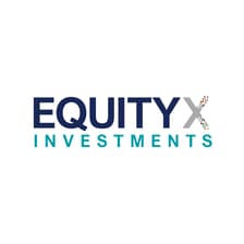 Profile picture for Equity X Investments, LLC