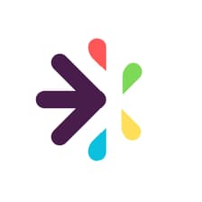 Profile picture for Karim Othmani