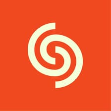 Profile picture for Global Detroit