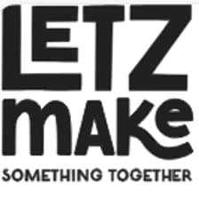 Profile picture for Letz Make