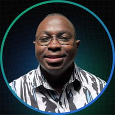 Profile picture for Brian Abel