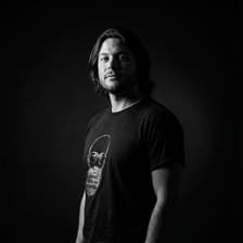 Profile picture for Carlos Alberto