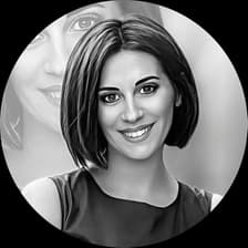 Profile picture for Effie Kavoura