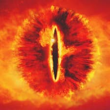 Profile picture for Anna Fedorova