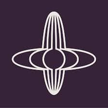 Profile picture for Othership