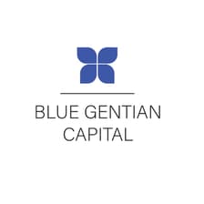 Profile picture for Blue Gentian Capital