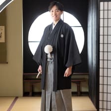 Profile picture for Ryo Fujita