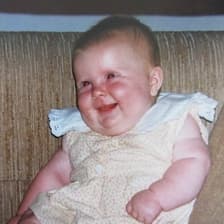 Profile picture for Sophie Jacobs