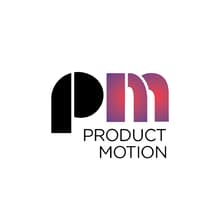 Profile picture for Product Motion