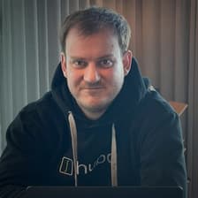 Profile picture for Tobias Meixner