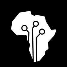 Profile picture for Afrivate Technologies Ltd.