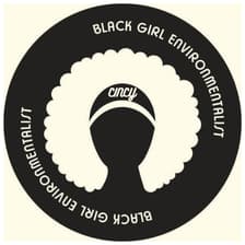 Profile picture for Cincy BGE