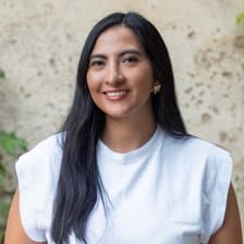 Profile picture for Claudia