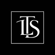 Profile picture for Live The Scene