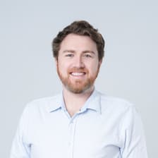 Profile picture for Noah Hynam