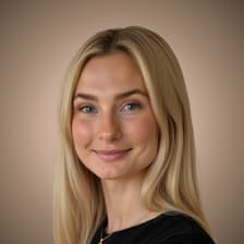 Profile picture for Laura Waldenstrom