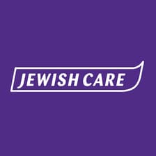 Profile picture for Jewish Care