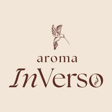 Profile picture for Aroma InVerso