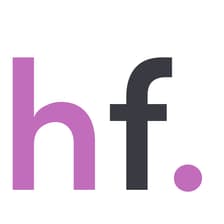 Profile picture for HerFuture