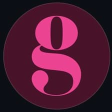 Profile picture for GlaydsBooksandWineBK