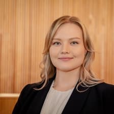 Profile picture for Veera Pietikäinen 