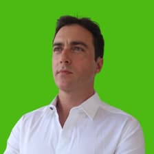 Profile picture for John Fattal