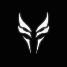 Profile picture for Elijah