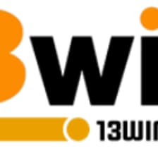 Profile picture for Nhà Đài 13Win