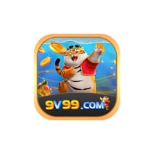 Profile picture for 9v99 bet